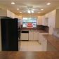 9118 LIMETREE LN # 176, Hollywood, FL 33024 ID:9271130