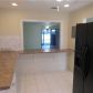 9118 LIMETREE LN # 176, Hollywood, FL 33024 ID:9271131