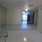 9118 LIMETREE LN # 176, Hollywood, FL 33024 ID:9271132