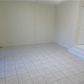 9118 LIMETREE LN # 176, Hollywood, FL 33024 ID:9271133