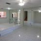 9118 LIMETREE LN # 176, Hollywood, FL 33024 ID:9271134