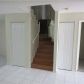 9118 LIMETREE LN # 176, Hollywood, FL 33024 ID:9271135