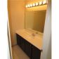 9118 LIMETREE LN # 176, Hollywood, FL 33024 ID:9271136