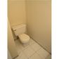 9118 LIMETREE LN # 176, Hollywood, FL 33024 ID:9271137