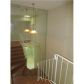 9118 LIMETREE LN # 176, Hollywood, FL 33024 ID:9271138