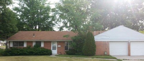 2565 Green Valley, Toledo, OH 43614