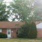 2565 Green Valley, Toledo, OH 43614 ID:9352662