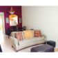 2173 NW 78 AV # 205, Hollywood, FL 33024 ID:9376774