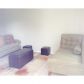 2173 NW 78 AV # 205, Hollywood, FL 33024 ID:9376775