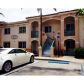 2173 NW 78 AV # 205, Hollywood, FL 33024 ID:9376778