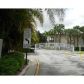 2173 NW 78 AV # 205, Hollywood, FL 33024 ID:9376779