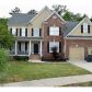 174 Knightwood Point, Acworth, GA 30101 ID:8664537