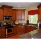 174 Knightwood Point, Acworth, GA 30101 ID:8664540