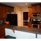 174 Knightwood Point, Acworth, GA 30101 ID:8664541