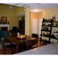 174 Knightwood Point, Acworth, GA 30101 ID:8664542