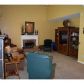 174 Knightwood Point, Acworth, GA 30101 ID:8664543