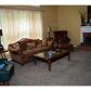 174 Knightwood Point, Acworth, GA 30101 ID:8664544