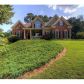 1129 Regiment Drive Nw, Acworth, GA 30101 ID:8912867