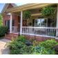 1129 Regiment Drive Nw, Acworth, GA 30101 ID:8912868