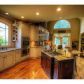 1129 Regiment Drive Nw, Acworth, GA 30101 ID:8912870