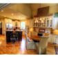 1129 Regiment Drive Nw, Acworth, GA 30101 ID:8912871