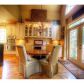 1129 Regiment Drive Nw, Acworth, GA 30101 ID:8912872