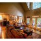 1129 Regiment Drive Nw, Acworth, GA 30101 ID:8912873