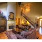 1129 Regiment Drive Nw, Acworth, GA 30101 ID:8912874