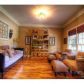 1129 Regiment Drive Nw, Acworth, GA 30101 ID:8912875