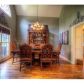 1129 Regiment Drive Nw, Acworth, GA 30101 ID:8912876