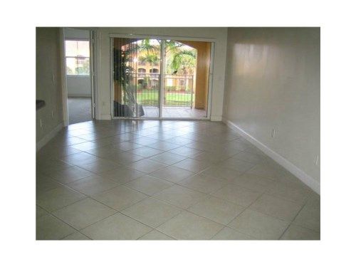 9650 NW 2 ST # 4206, Hollywood, FL 33024