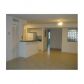 9650 NW 2 ST # 4206, Hollywood, FL 33024 ID:9270988