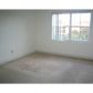 9650 NW 2 ST # 4206, Hollywood, FL 33024 ID:9270989