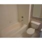 9650 NW 2 ST # 4206, Hollywood, FL 33024 ID:9270990