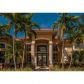 9650 NW 2 ST # 4206, Hollywood, FL 33024 ID:9270991