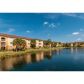 9650 NW 2 ST # 4206, Hollywood, FL 33024 ID:9270992