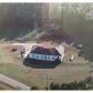 150 Red Bank Road, Alpharetta, GA 30004 ID:9350080