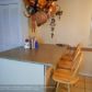 9300 NW 20TH ST, Hollywood, FL 33024 ID:9376818