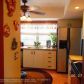 9300 NW 20TH ST, Hollywood, FL 33024 ID:9376820