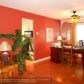 9300 NW 20TH ST, Hollywood, FL 33024 ID:9376824