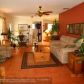 9300 NW 20TH ST, Hollywood, FL 33024 ID:9376825