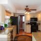 9300 NW 20TH ST, Hollywood, FL 33024 ID:9376827