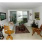 1500 BAY RD # 1130S, Miami Beach, FL 33139 ID:9253949