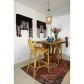 1500 BAY RD # 1130S, Miami Beach, FL 33139 ID:9253950