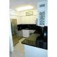 1500 BAY RD # 1130S, Miami Beach, FL 33139 ID:9253951