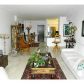 1500 BAY RD # 1130S, Miami Beach, FL 33139 ID:9253952