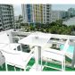 1500 BAY RD # 1130S, Miami Beach, FL 33139 ID:9253953