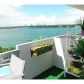 1500 BAY RD # 1130S, Miami Beach, FL 33139 ID:9253954