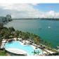 1500 BAY RD # 1130S, Miami Beach, FL 33139 ID:9253955