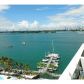 1500 BAY RD # 1130S, Miami Beach, FL 33139 ID:9253956